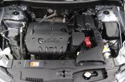 Mitsubishi Outlander III Сургут  - изображение 58