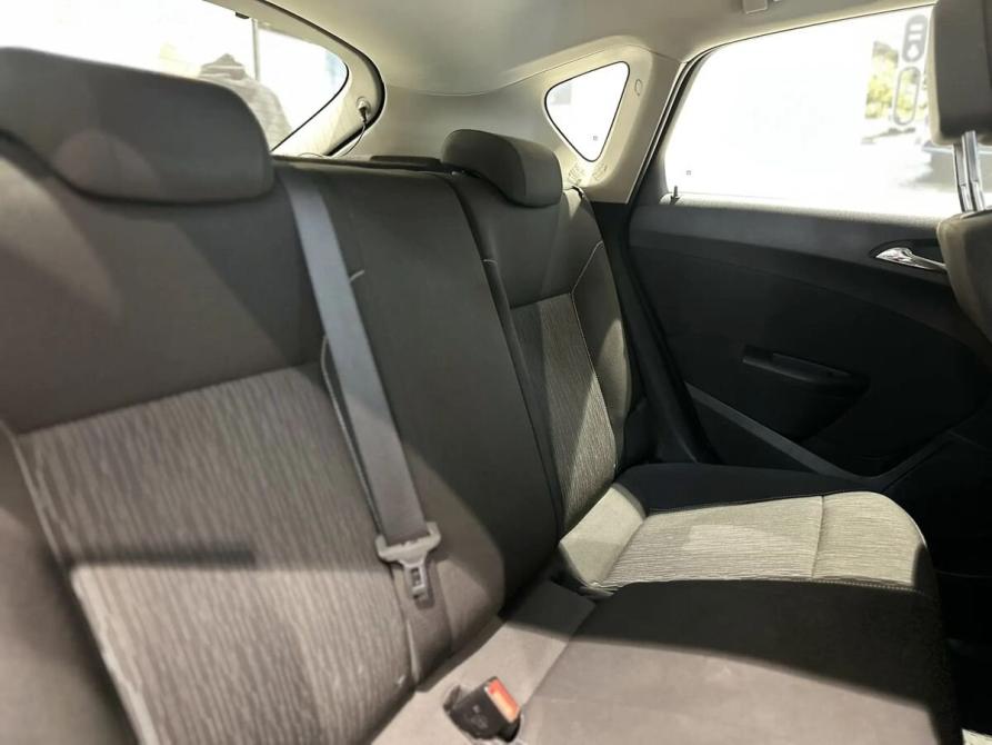 Opel Astra J Рестайлинг Новосибирск  - изображение 18