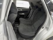 Subaru Impreza III Ростов-на-Дону  - изображение 25