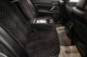 Nissan Teana II (J32) Рестайлинг Барнаул  - изображение 60