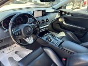 Kia Stinger I Рестайлинг Пермь  - изображение 47