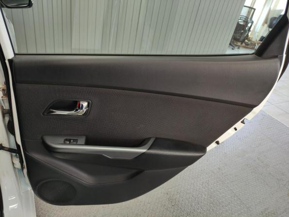 Kia Rio III с пробегом 2014 года, цена 875 000 рублей, 144551 км, седан, Автокод Объявления