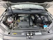 Volkswagen Tiguan II Брянск  - изображение 28