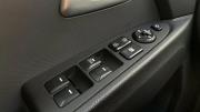Kia Sportage III Рестайлинг Оренбург  - изображение 31