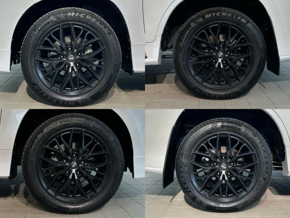 Lexus LX III Рестайлинг 2 с пробегом 2019 года, цена 10 000 000 рублей, 90376 км, внедорожник, Автокод Объявления