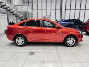 Lada (ВАЗ) Vesta I Казань  - изображение 27