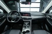 Changan CS35 Plus I Рестайлинг Москва  - изображение 12