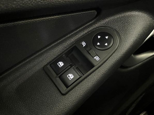 Lada (ВАЗ) Granta I Рестайлинг с пробегом 2025 года, цена 1 099 000 рублей, 11388 км, седан, Автокод Объявления