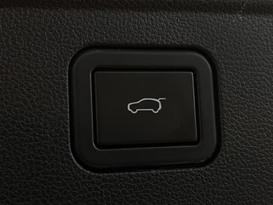 Haval Dargo Волгоград  - изображение 33