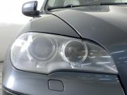 BMW X5 II (E70) Рестайлинг Москва  - изображение 29