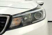 Kia Cerato III Рестайлинг (Classic) Екатеринбург  - изображение 29