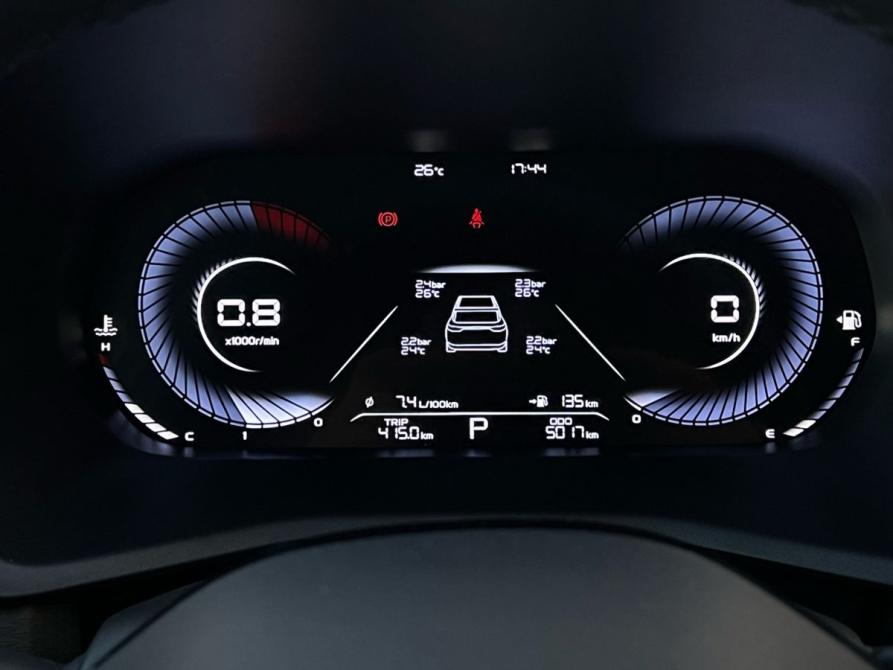 Belgee S50 Волгоград  - изображение 7