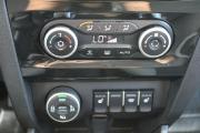 Lada (ВАЗ) XRAY I Пермь  - изображение 36
