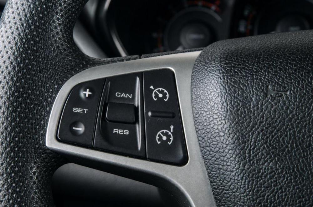 Lada (ВАЗ) Vesta I Челябинск  - изображение 12