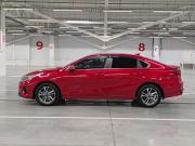 Kia Cerato IV Рестайлинг Казань  - изображение 40