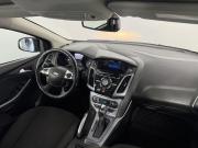 Ford Focus III Калининград  - изображение 36