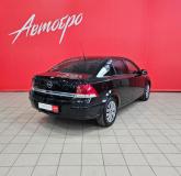 Opel Astra H Рестайлинг Вологда  - изображение 23