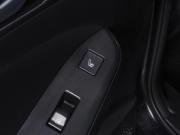 Haval Jolion I Рестайлинг Ростов-на-Дону  - изображение 33