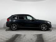 BMW X1 I (E84) Рестайлинг Санкт-Петербург  - изображение 22