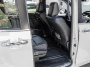 Toyota Esquire I Рестайлинг Краснодар  - изображение 32