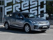 Kia Rio IV Волгоград  - изображение 22