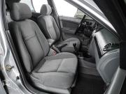 Chevrolet Lacetti I Воронеж  - изображение 24