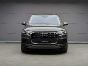 Audi Q7 II (4M) Рестайлинг Москва  - изображение 17