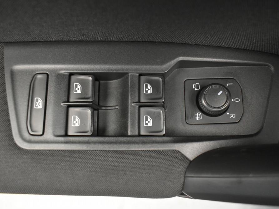 Volkswagen Tiguan II Москва  - изображение 16
