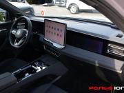 Volkswagen Tiguan III (China Market) Москва  - изображение 32