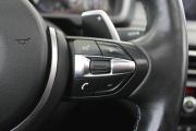 BMW X6 II (F16) Пермь  - изображение 37