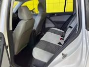 Volkswagen Tiguan I Ижевск  - изображение 31