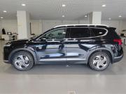Hyundai Santa Fe IV Рестайлинг Казань  - изображение 34