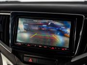 Suzuki Baleno II Иркутск  - изображение 38
