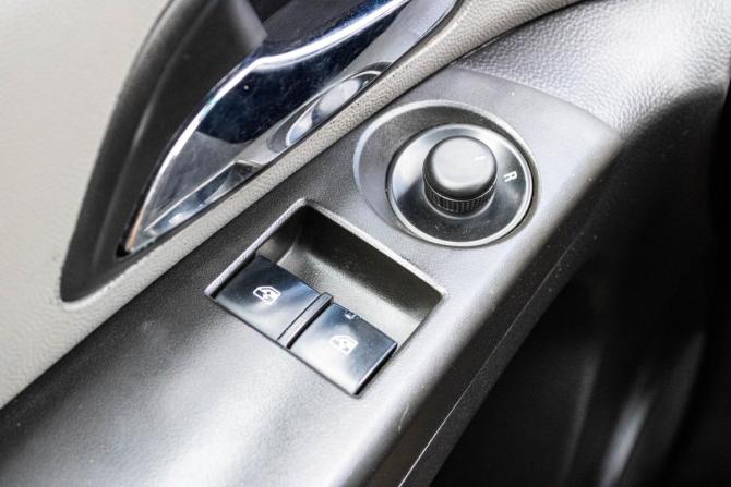 Chevrolet Cruze I Рестайлинг с пробегом 2013 года, цена 599 000 рублей, 261813 км, седан, Автокод Объявления