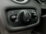 Ford Fiesta Mk6 Рестайлинг Краснодар  - изображение 35