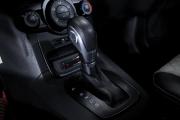 Ford Fiesta Mk6 Рестайлинг Тюмень  - изображение 49