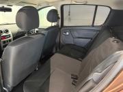 Renault Sandero I Самара  - изображение 22