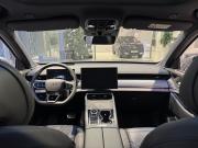 Chery Tiggo 9 I Москва  - изображение 21