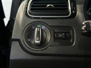 Volkswagen Polo V Рестайлинг Краснодар  - изображение 35