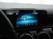 Mercedes-Benz A-Класс IV (W177) Москва  - изображение 35