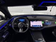 Mercedes-Benz E-Класс VI (W214 S214) Москва  - изображение 30