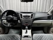 Subaru Legacy V Ижевск  - изображение 44