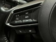 Mazda 6 III (GJ) Рестайлинг Оренбург  - изображение 38