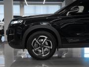 Jaecoo J7 I Москва  - изображение 52