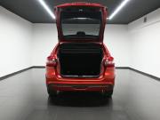 Lada (ВАЗ) Granta I Рестайлинг Тверь  - изображение 24