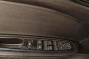 Renault Arkana I Челябинск  - изображение 26