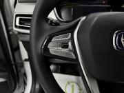 Changan CS75 I Рестайлинг Тверь  - изображение 47