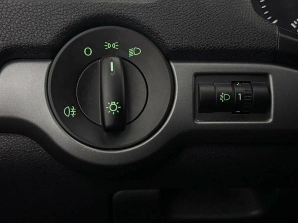 Skoda Octavia II (A5) Рестайлинг с пробегом 2013 года, цена 810 000 рублей, 128354 км, лифтбек, Автокод Объявления