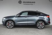 Geely Tugella I Рестайлинг Калининград  - изображение 18