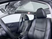 Nissan Qashqai II Рестайлинг 2 Ростов-на-Дону  - изображение 30